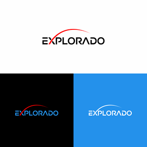 Logo Design by FRAYA DESIGN for this project | Design: #33164705