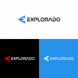 Logo Design by FRAYA DESIGN for this project | Design: #33164732