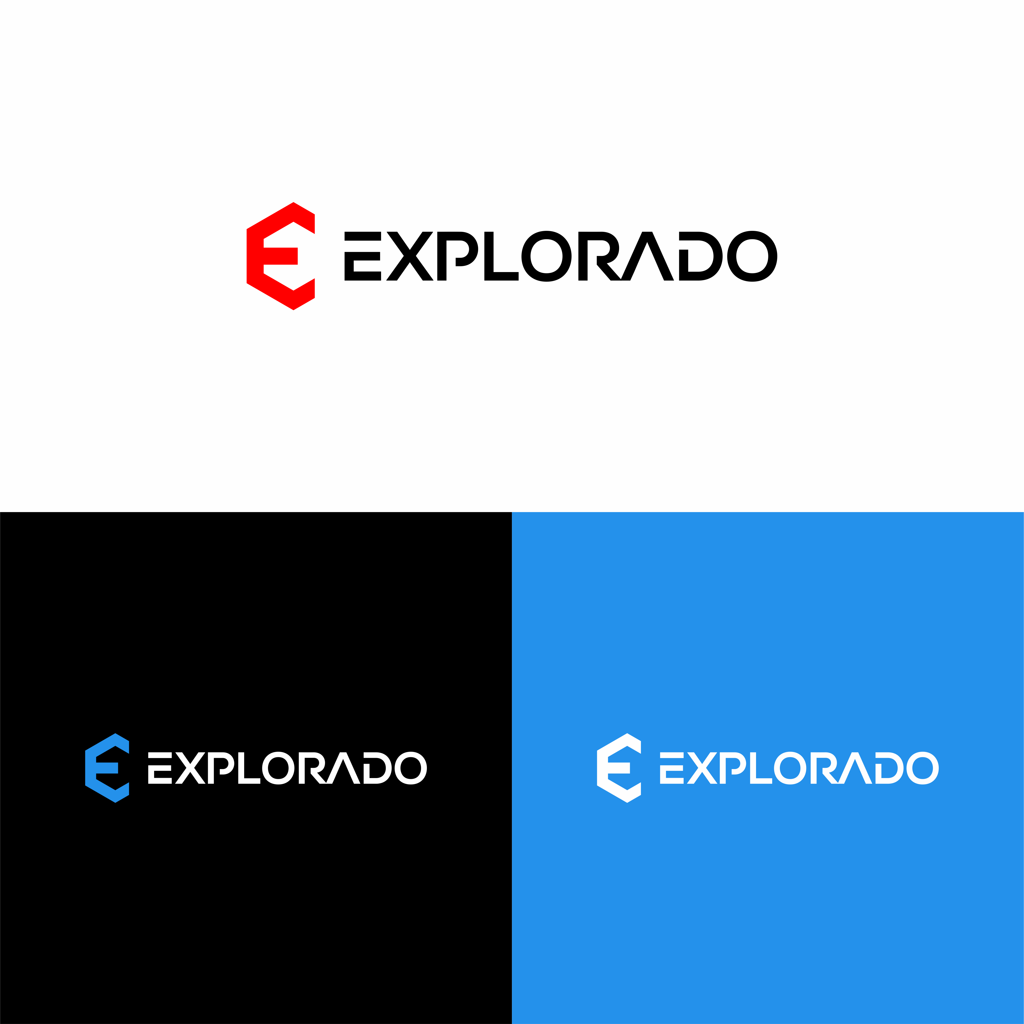 Logo Design by FRAYA DESIGN for this project | Design #33164743