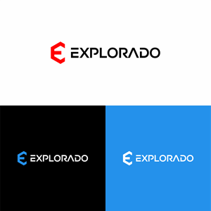 Logo Design by FRAYA DESIGN for this project | Design: #33164743