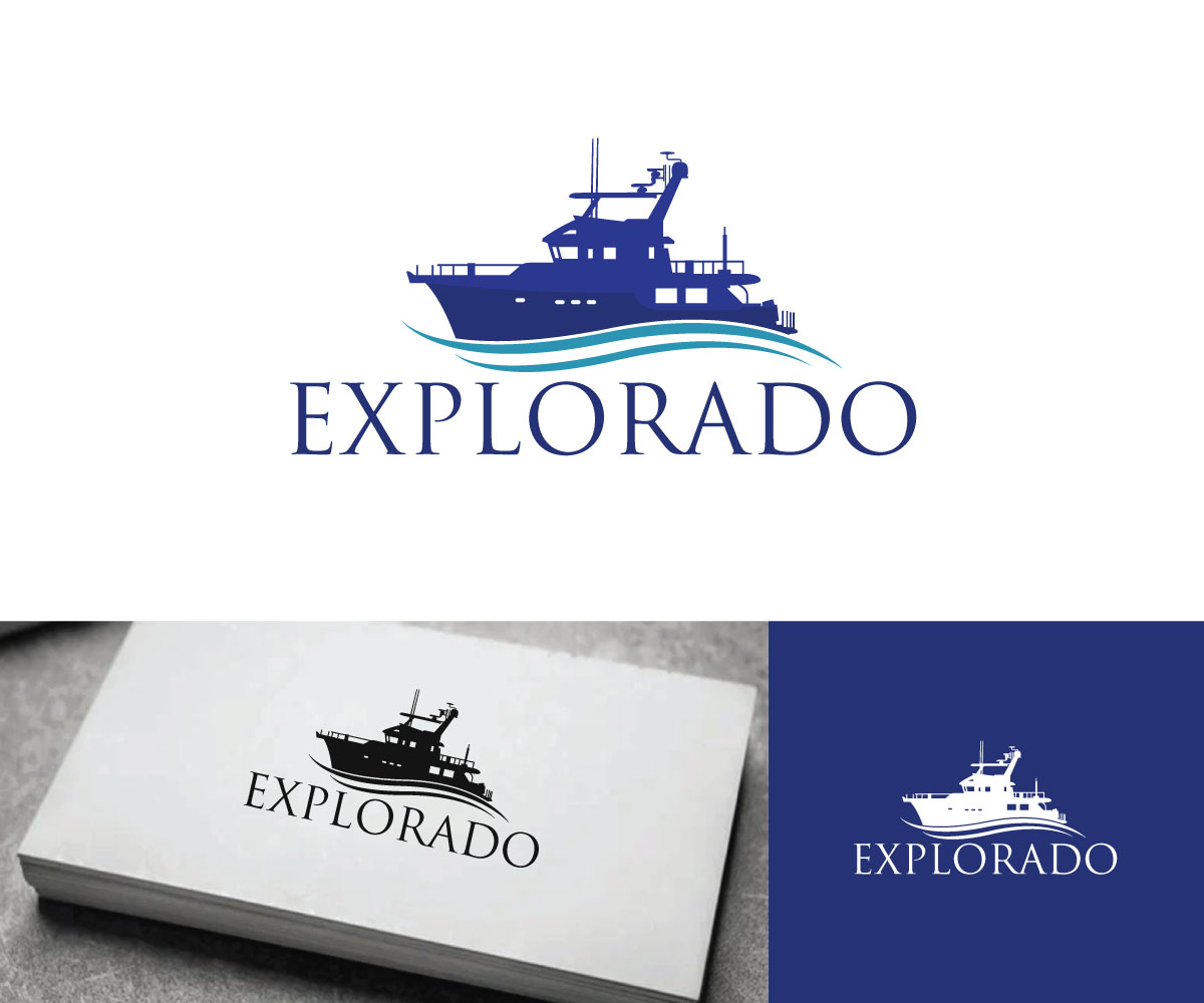 Logo Design by Ansh Design for this project | Design #33161773