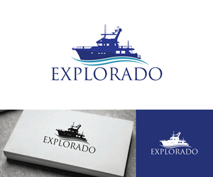 Logo Design by Ansh Design for this project | Design: #33161773