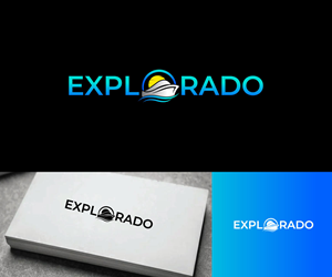 Logo Design by Ansh Design for this project | Design: #33161774