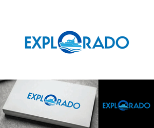 Logo Design by Ansh Design for this project | Design: #33161775