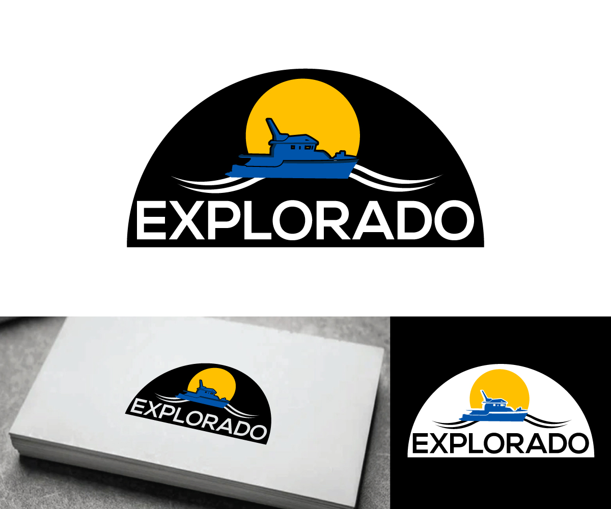 Logo Design by Ansh Design for this project | Design #33161776