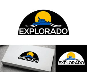 Logo Design by Ansh Design for this project | Design: #33161776