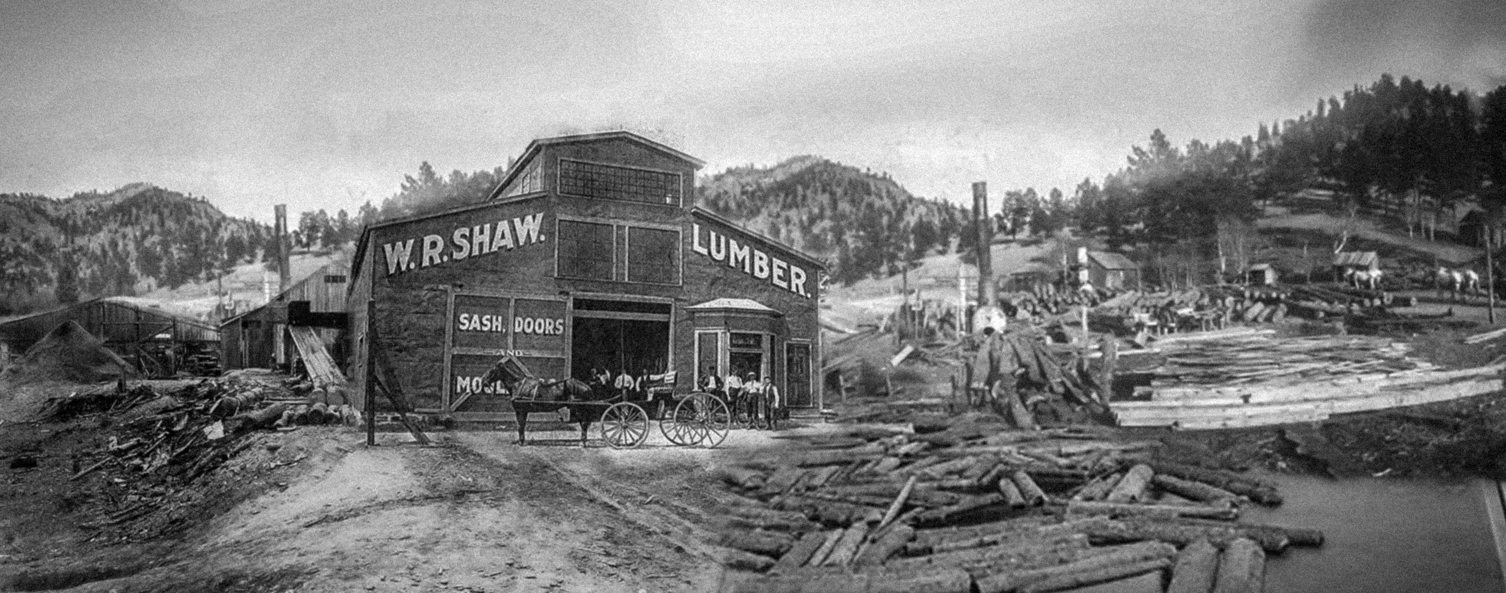 Graphic Design by MadhavPA for this project | Design #33174082