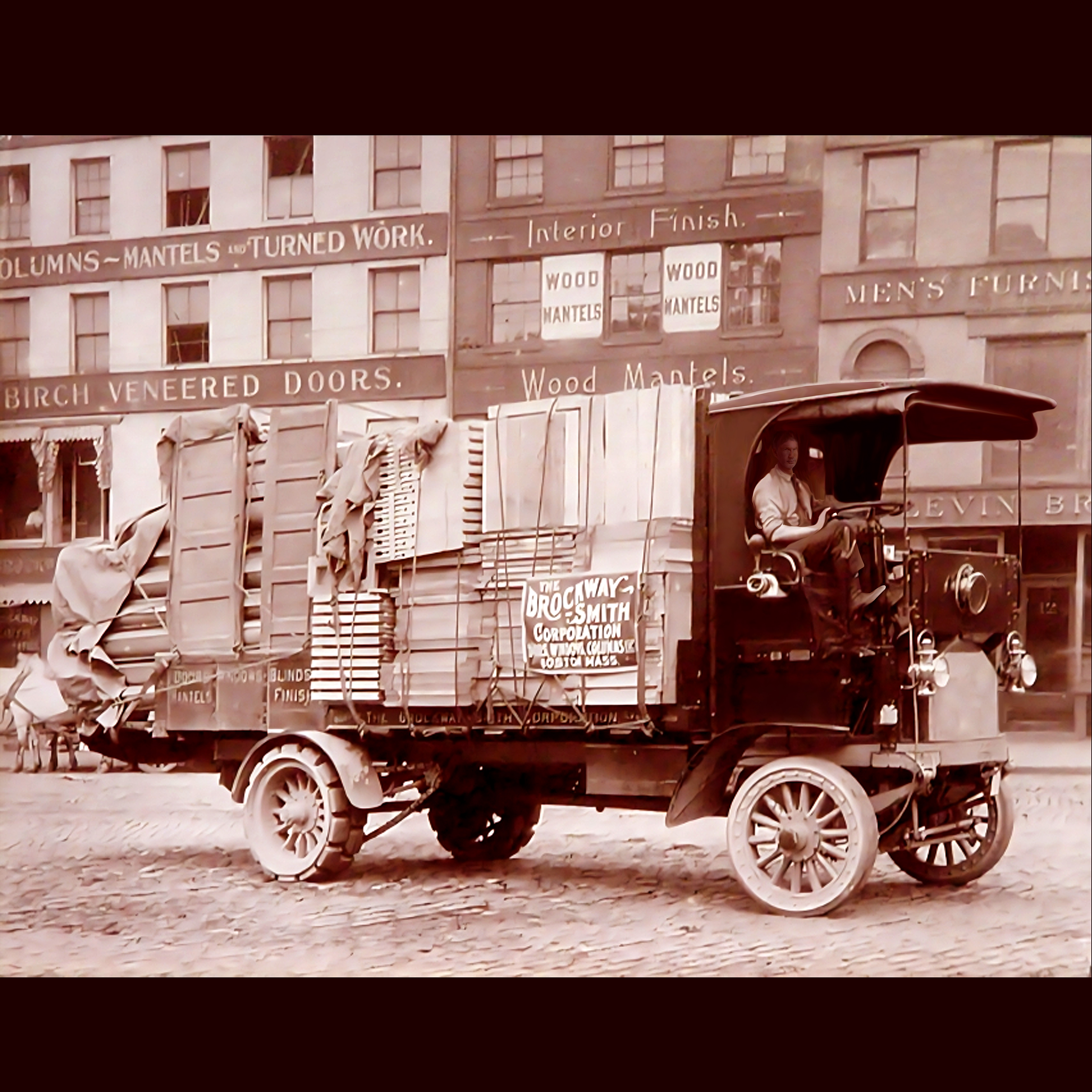 Grafik-Design von All art für dieses Projekt | Design #33176458