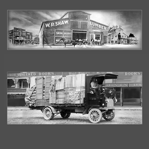 Graphic Design by All art for this project | Design: #33178336