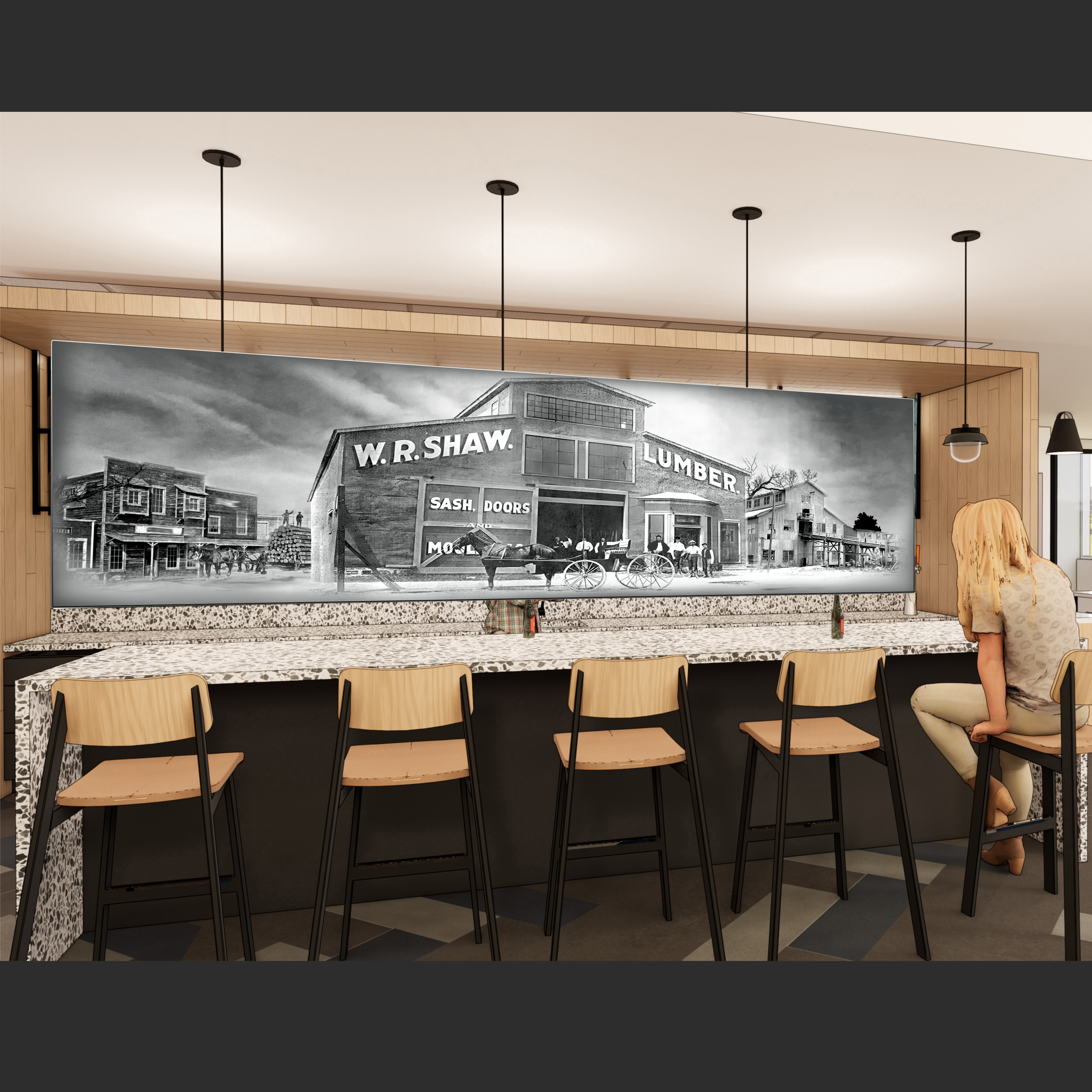 Grafik-Design von All art für dieses Projekt | Design #33178390