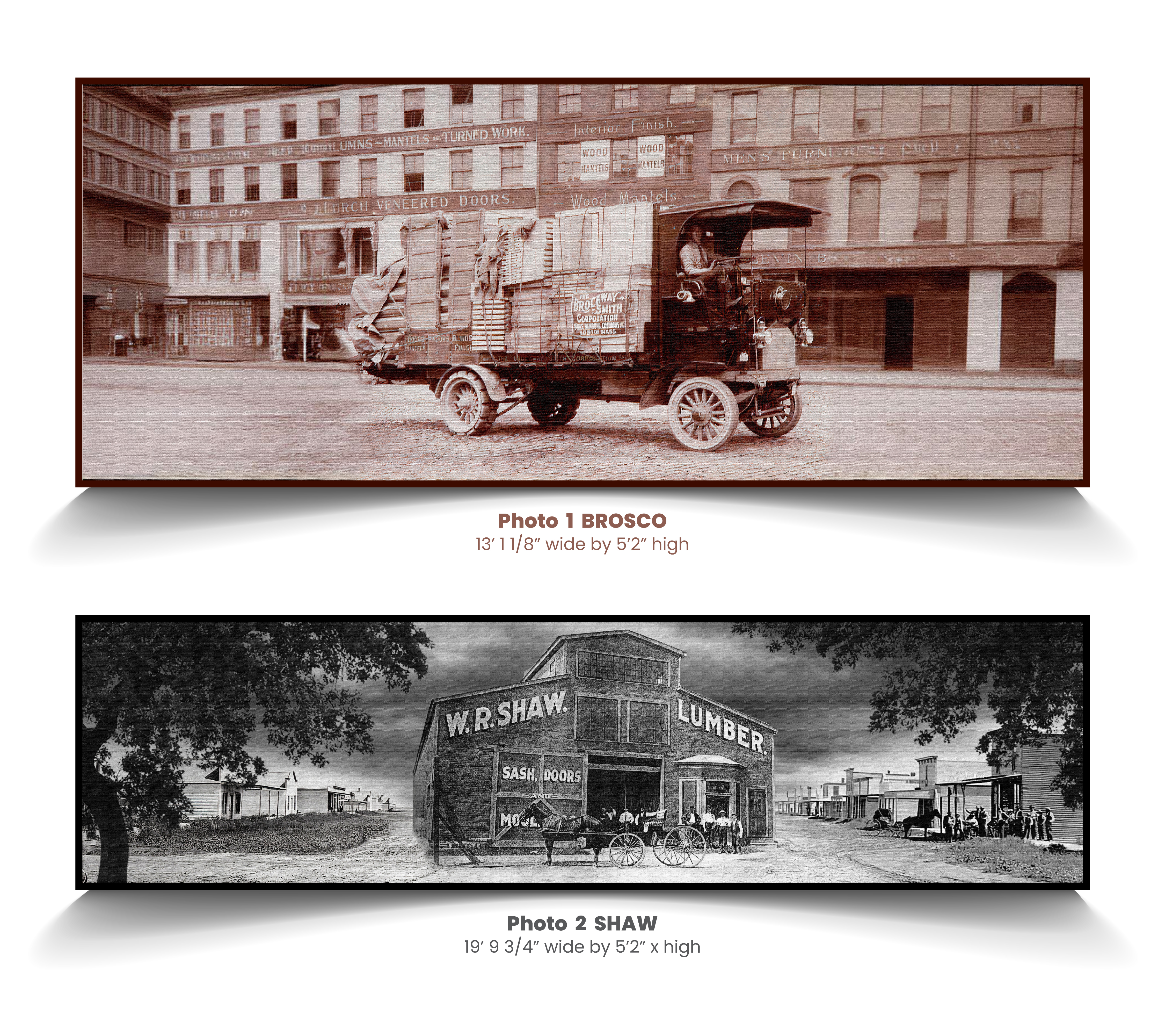 Graphic Design by Winki for this project | Design #33164032