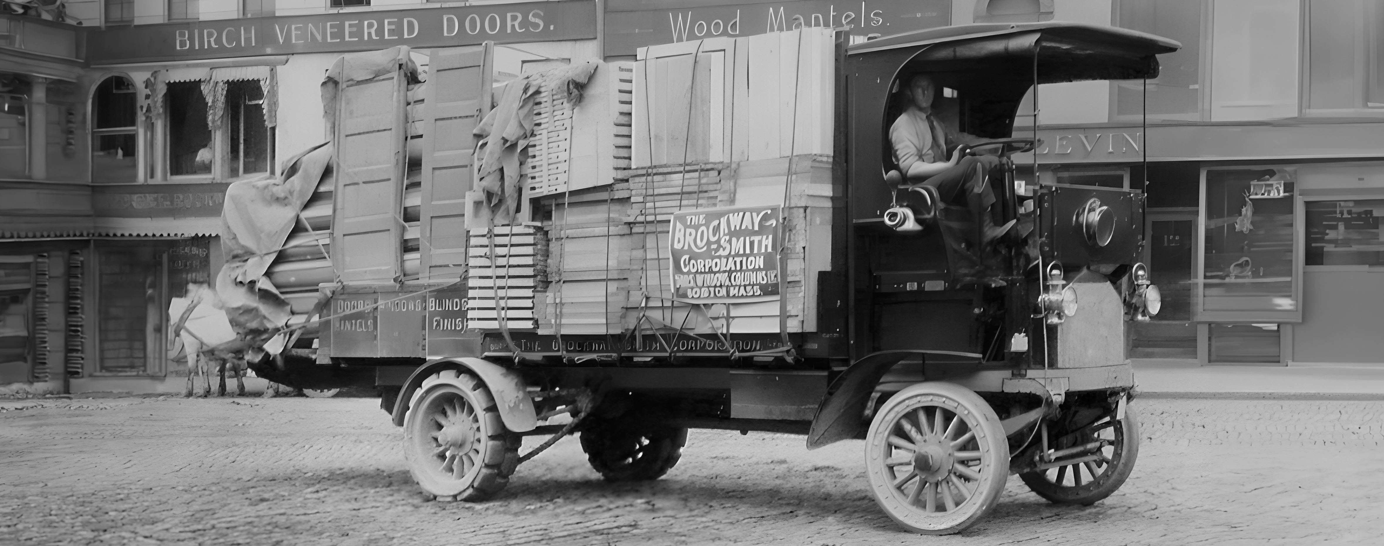 Graphic Design by robertr400 for this project | Design #33159381