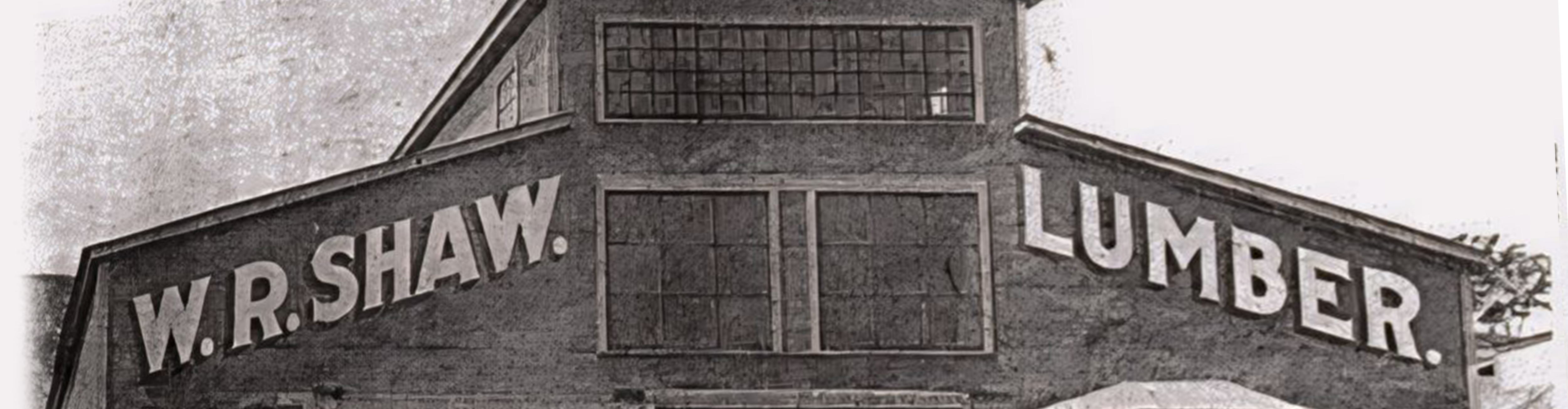 Graphic Design by Silverfox Studio for this project | Design #33172626