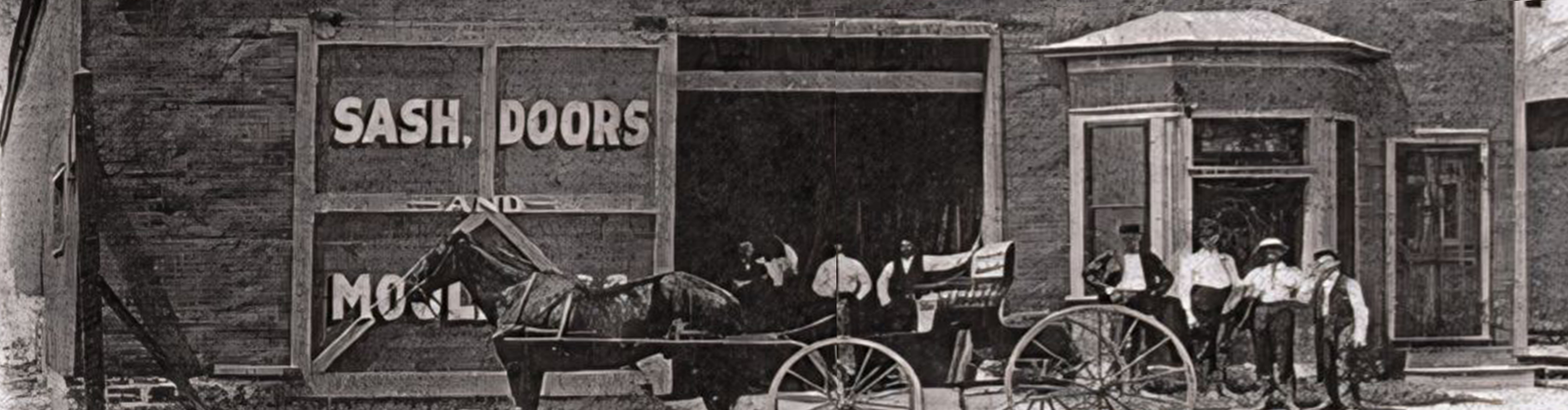 Graphic Design by Silverfox Studio for this project | Design #33172630