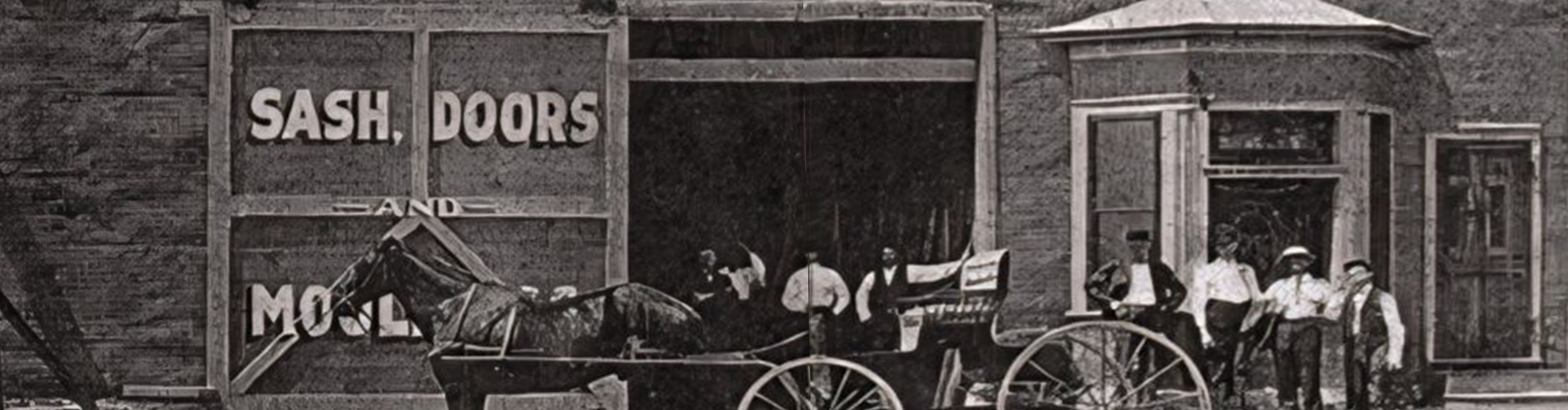 Graphic Design by Silverfox Studio for this project | Design #33172633