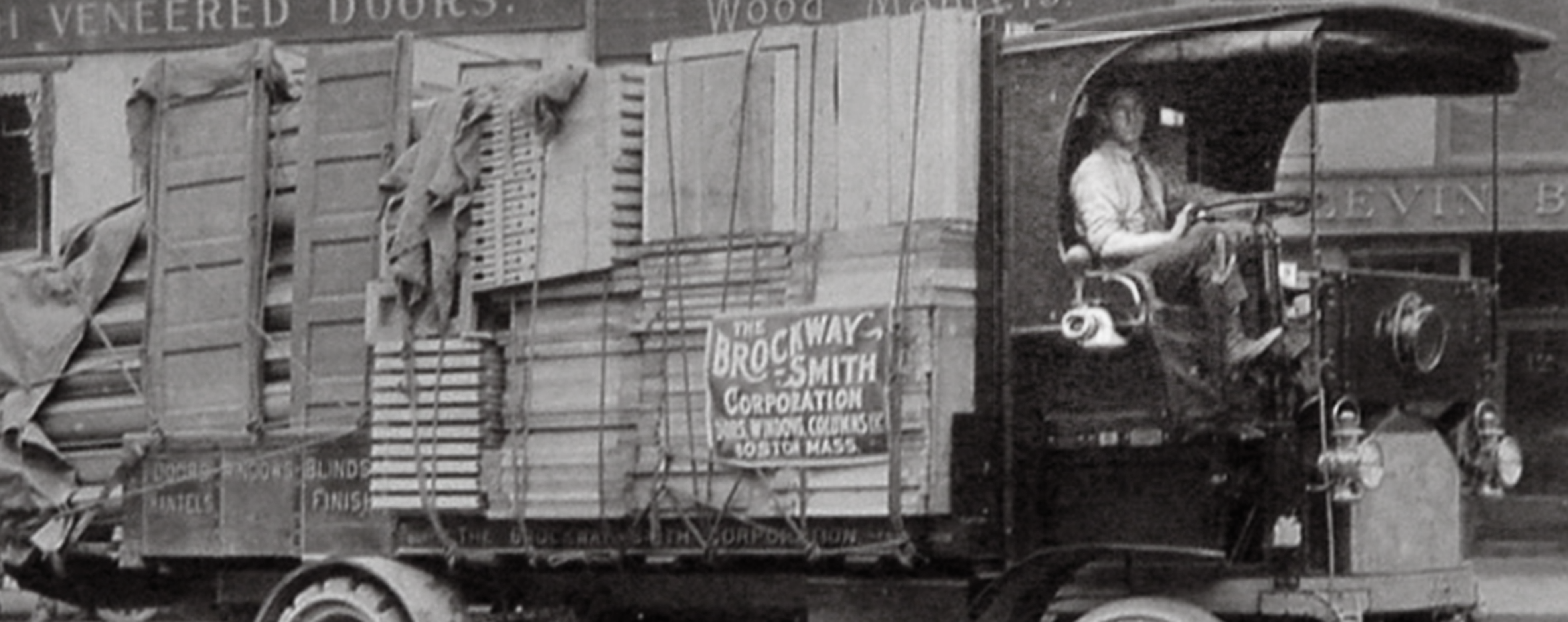 Grafik-Design von Silverfox Studio für dieses Projekt | Design #33172674