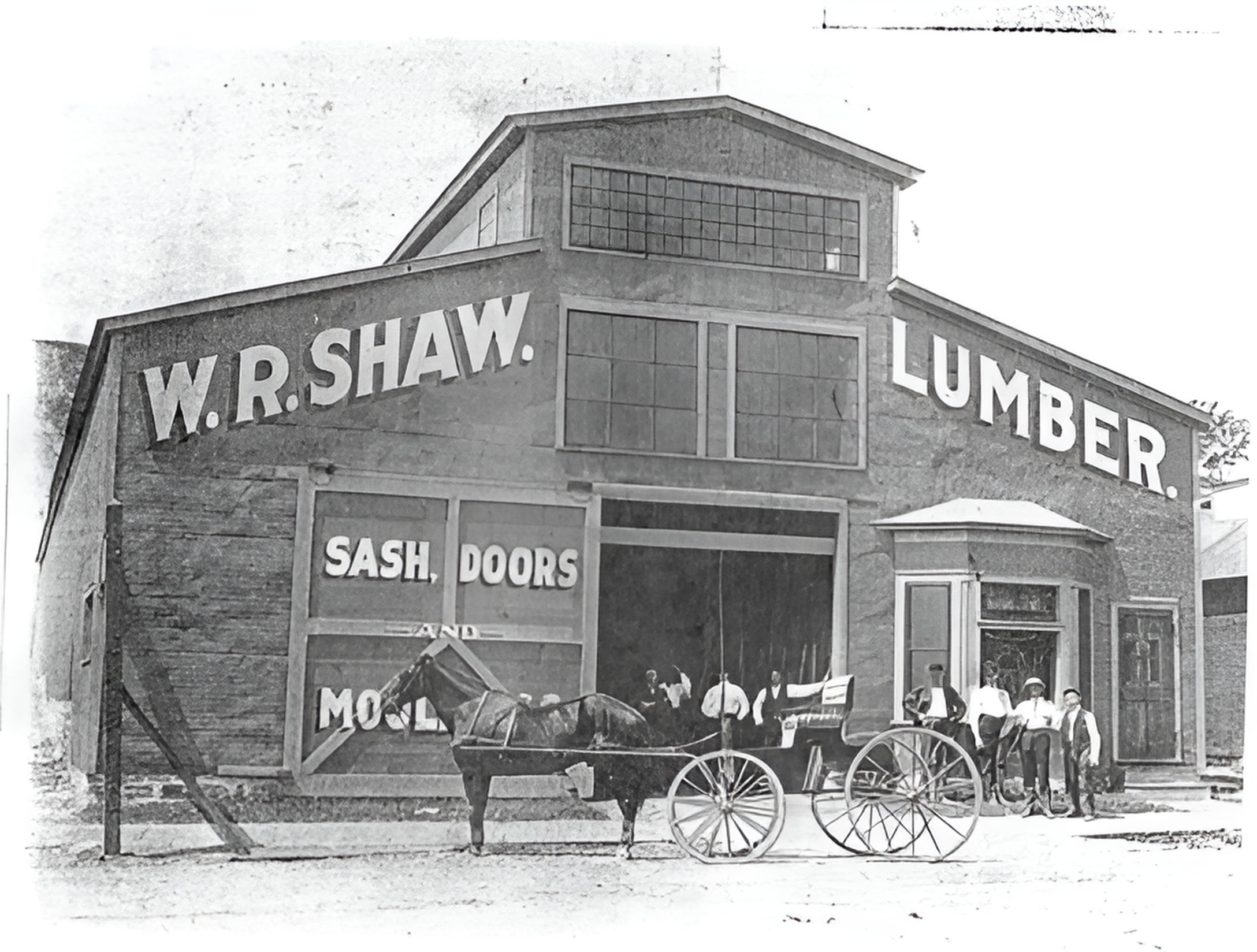 Graphic Design by Silverfox Studio for this project | Design #33176343