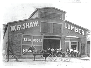 Graphic Design by Silverfox Studio for this project | Design: #33176343