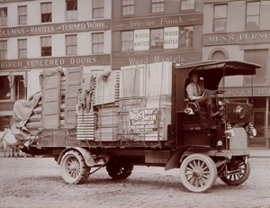 Graphic Design by Silverfox Studio for this project | Design: #33176344