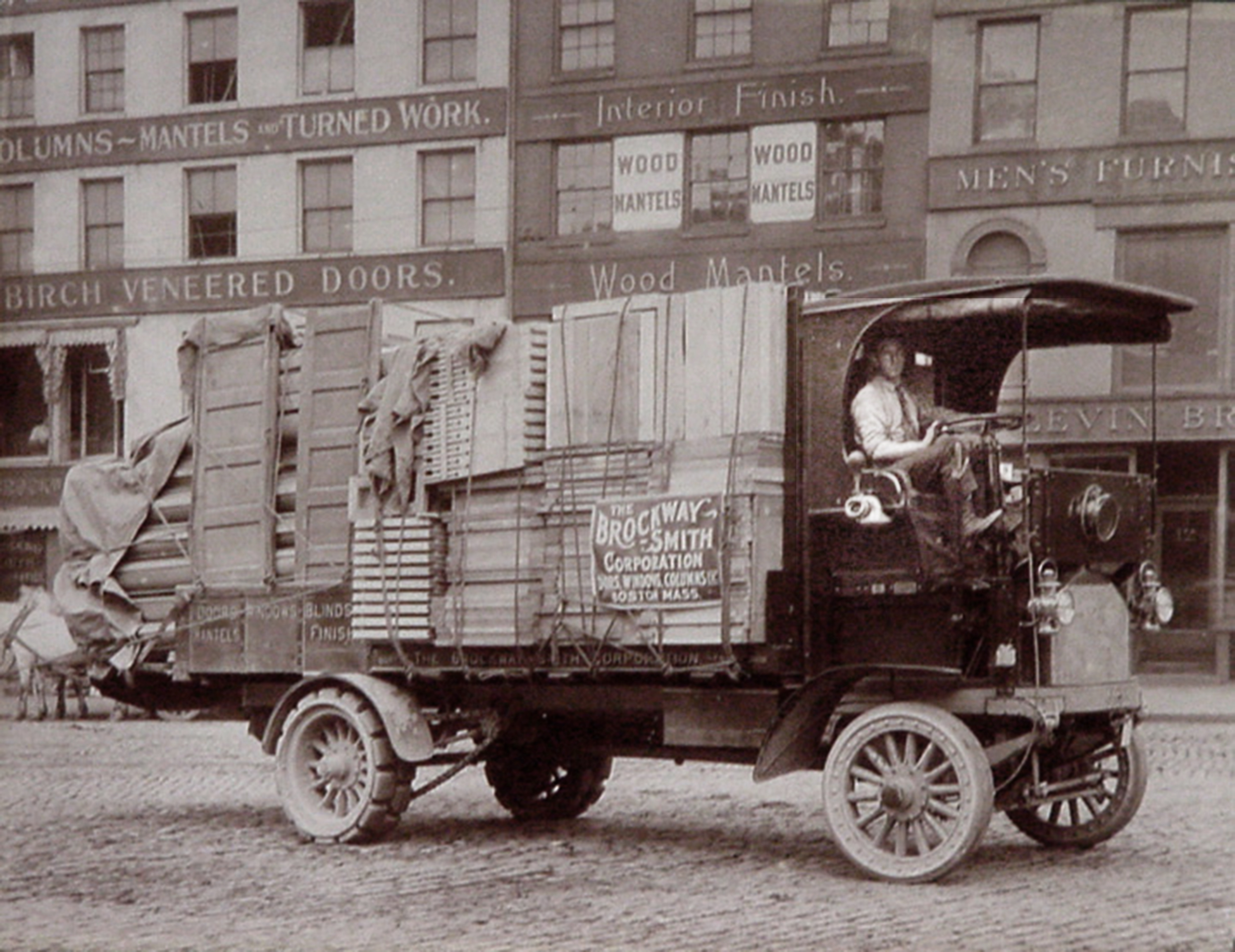 Design Graphique par Silverfox Studio pour ce projet | Design #33176369