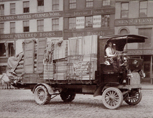 Graphic Design by Silverfox Studio for this project | Design: #33176369