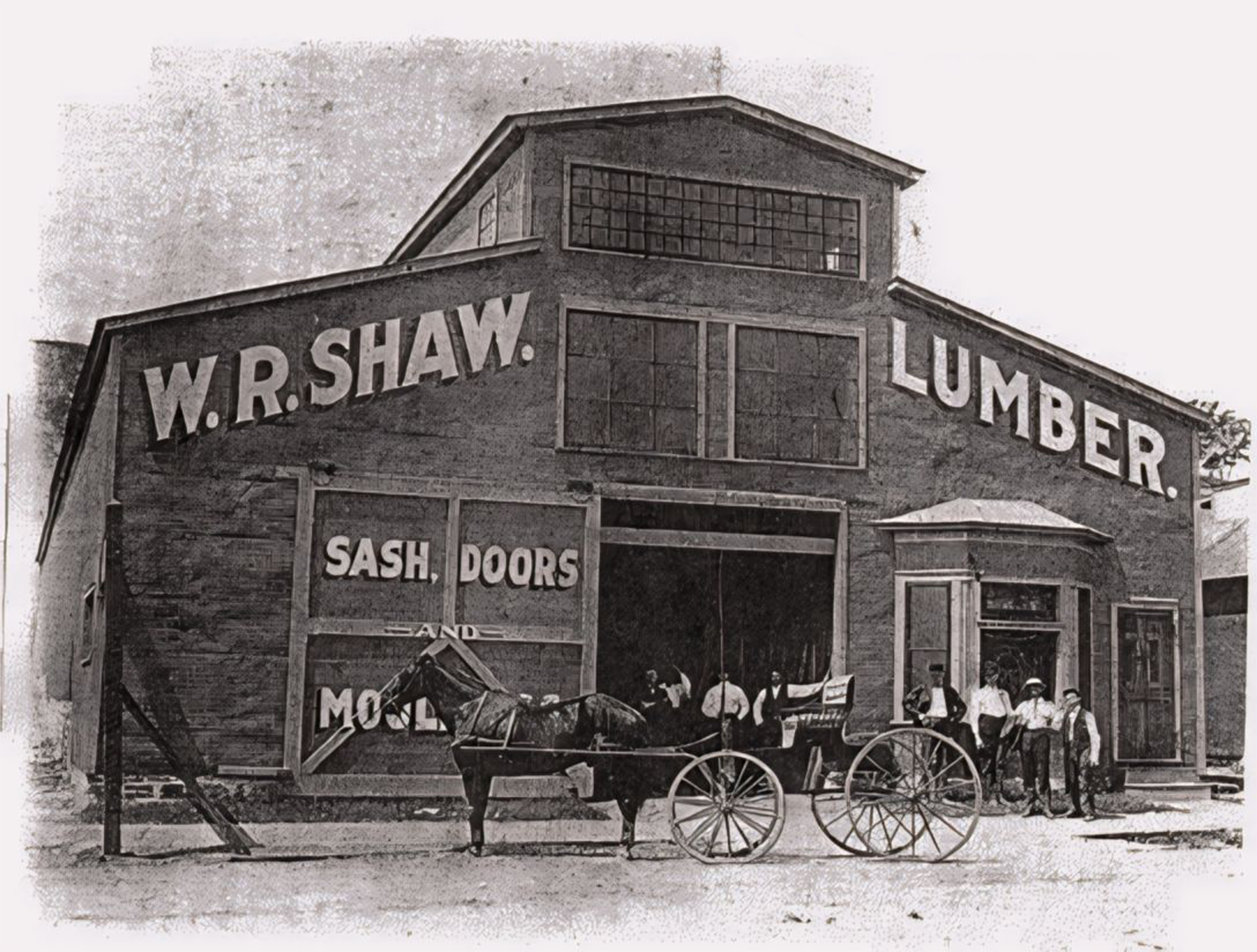 Grafik-Design von Silverfox Studio für dieses Projekt | Design #33176391