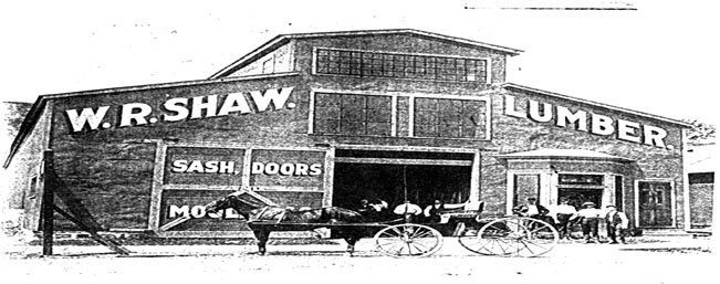 Graphic Design by Resolution -  Artistic Production Services for this project | Design #33163209