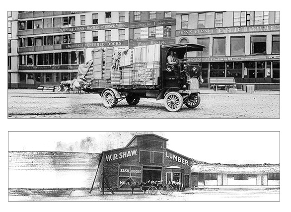 Graphic Design by Resolution -  Artistic Production Services for this project | Design #33167512