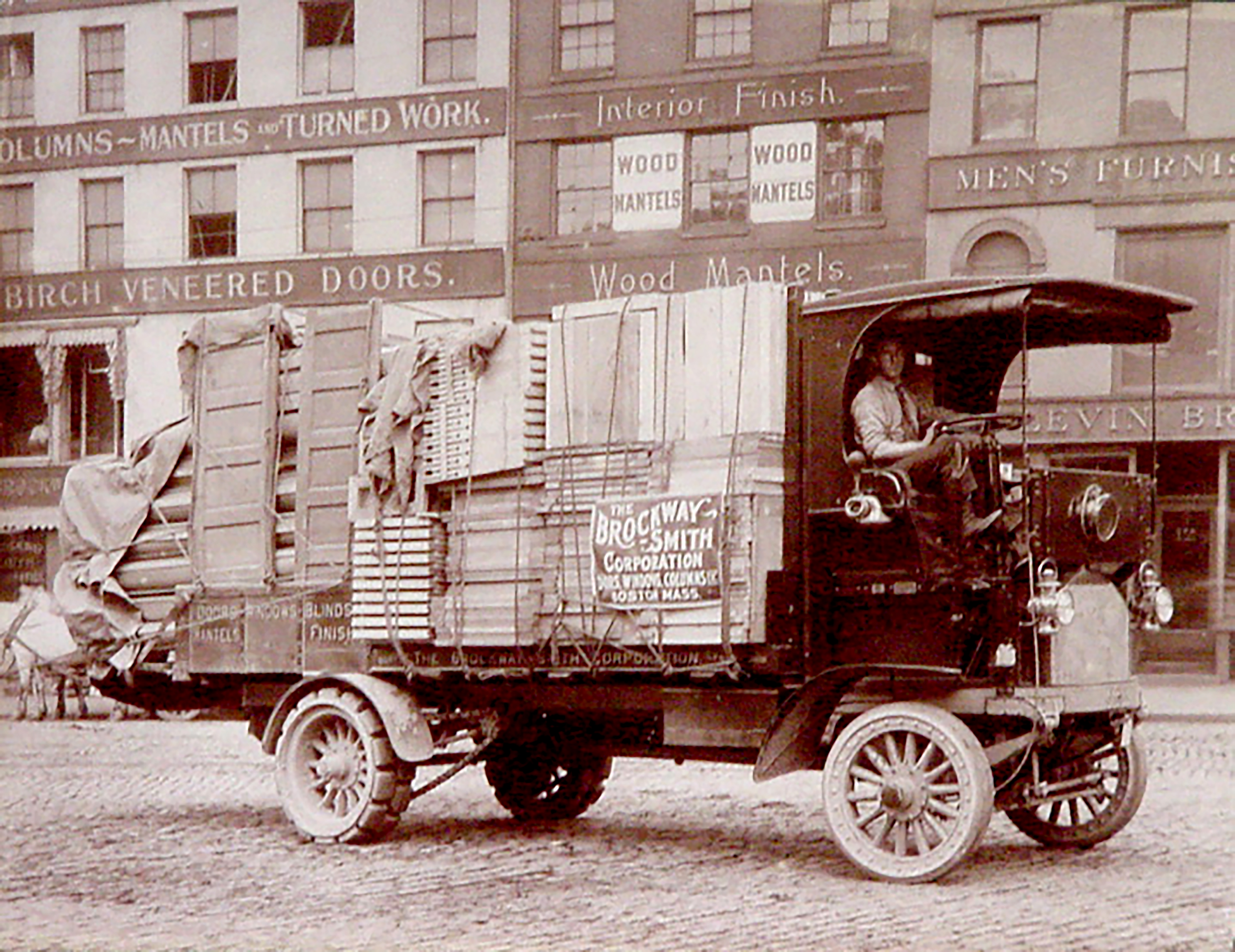 Grafik-Design von ahmeddesigner123 für dieses Projekt | Design #33169605