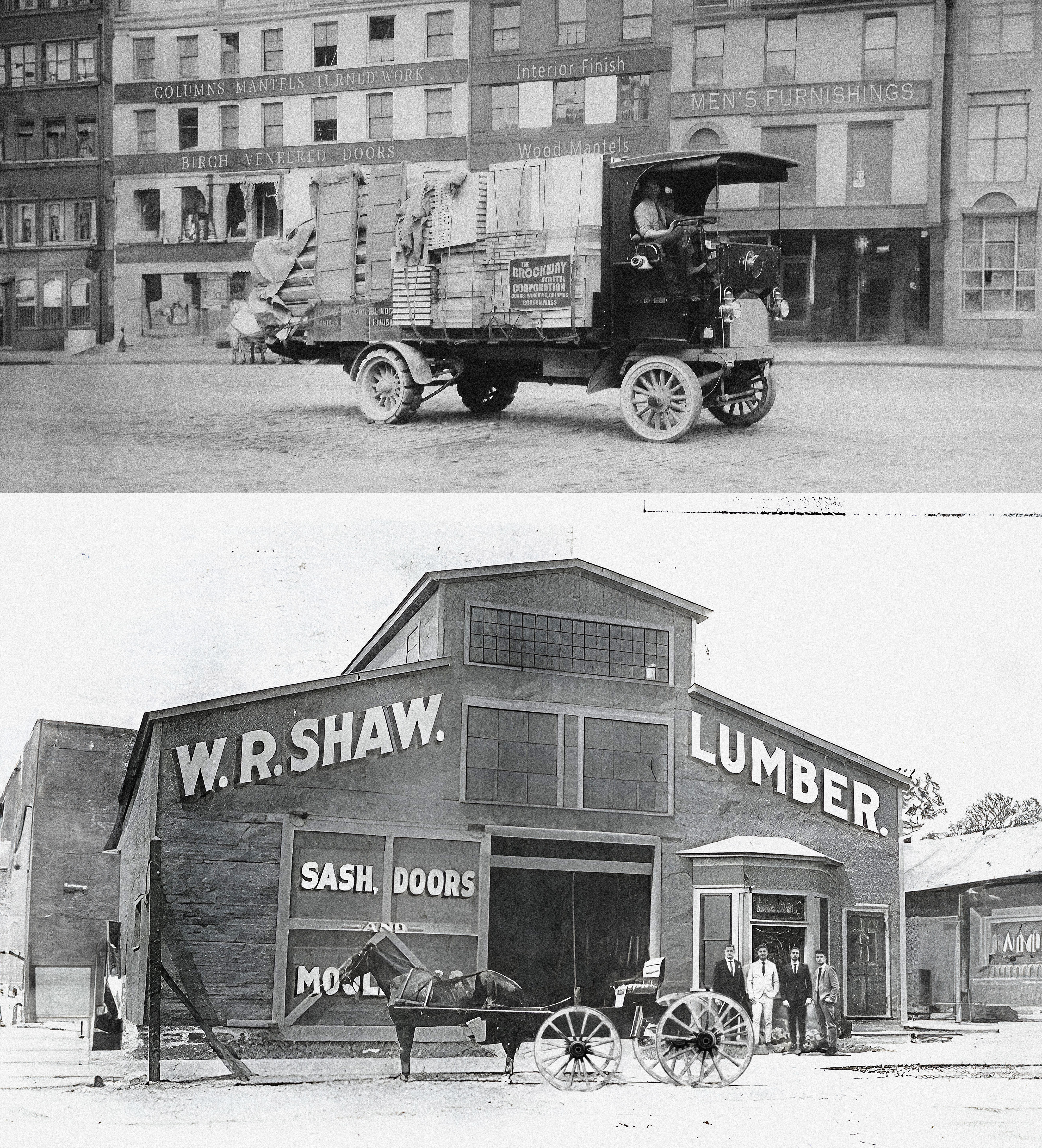 Graphic Design by Fajr. for this project | Design #33172918