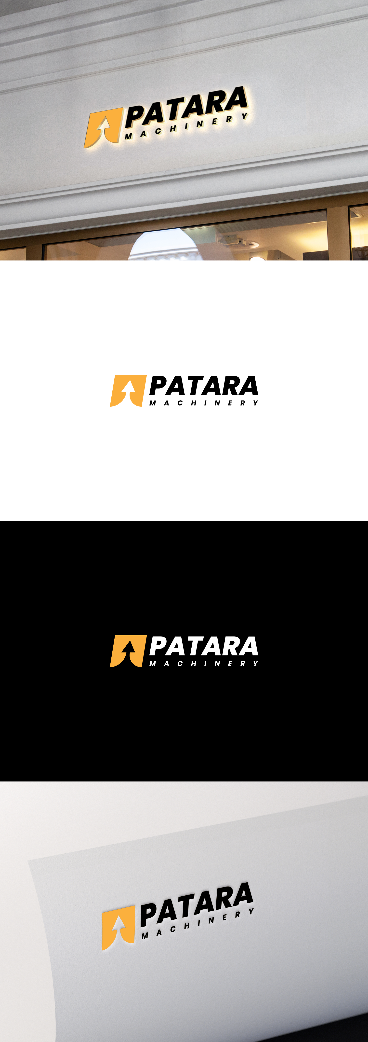 Logo Design by creative logo 2 for this project | Design #33162212