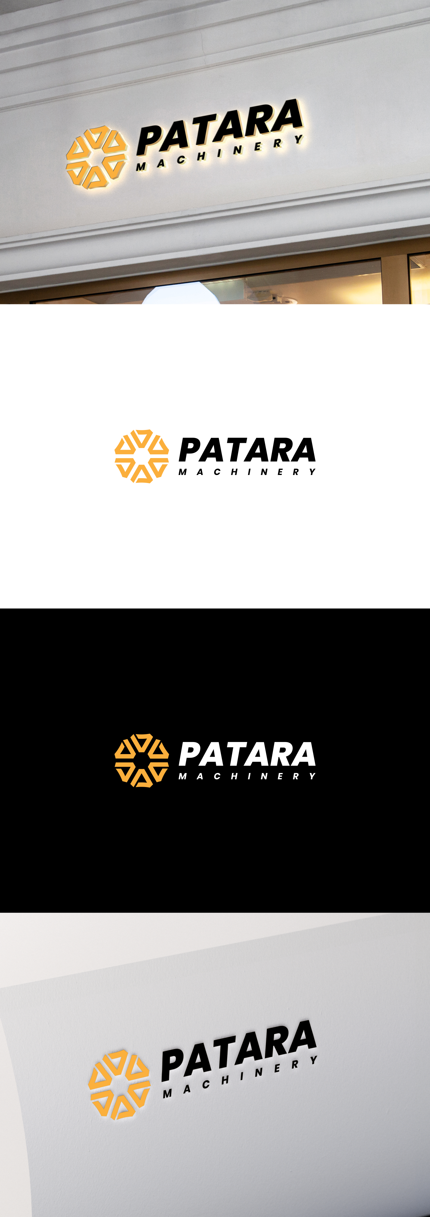 Logo Design by creative logo 2 for this project | Design #33162213