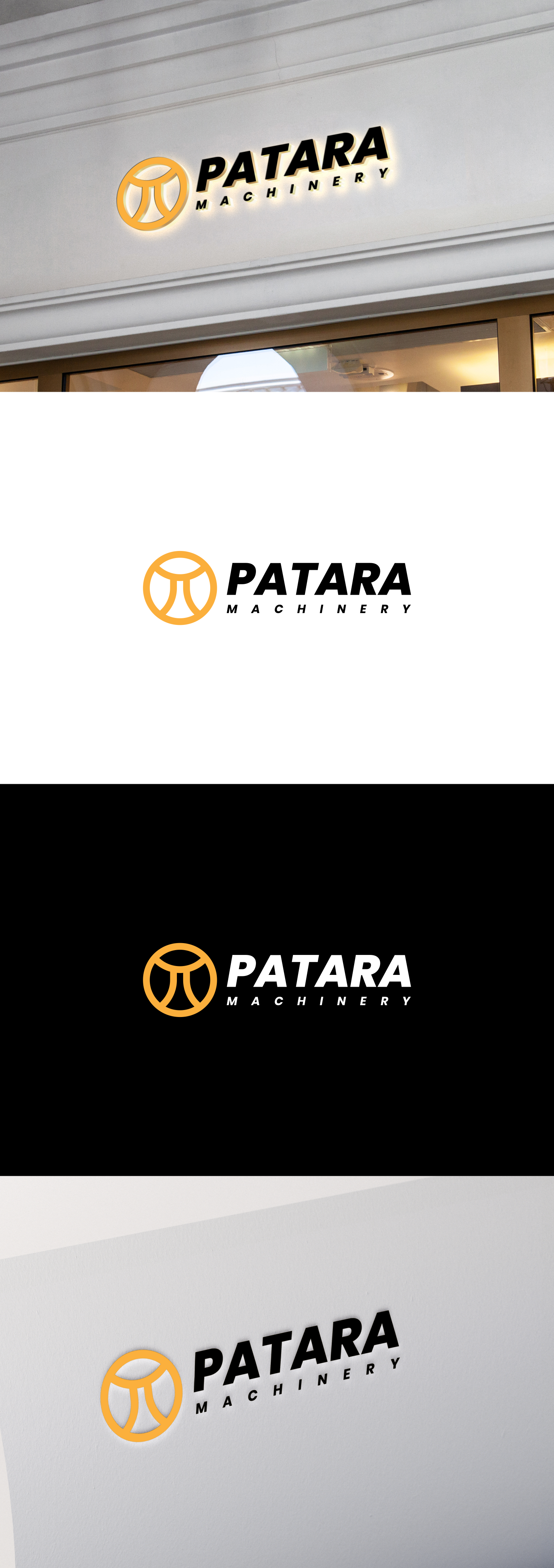 Logo Design by creative logo 2 for this project | Design #33162214