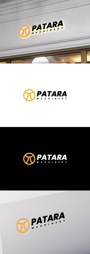 Design de Logo par creative logo 2 pour ce projet | Design : #33162214