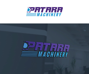 Logo Design by Luckey yaari for this project | Design: #33167637