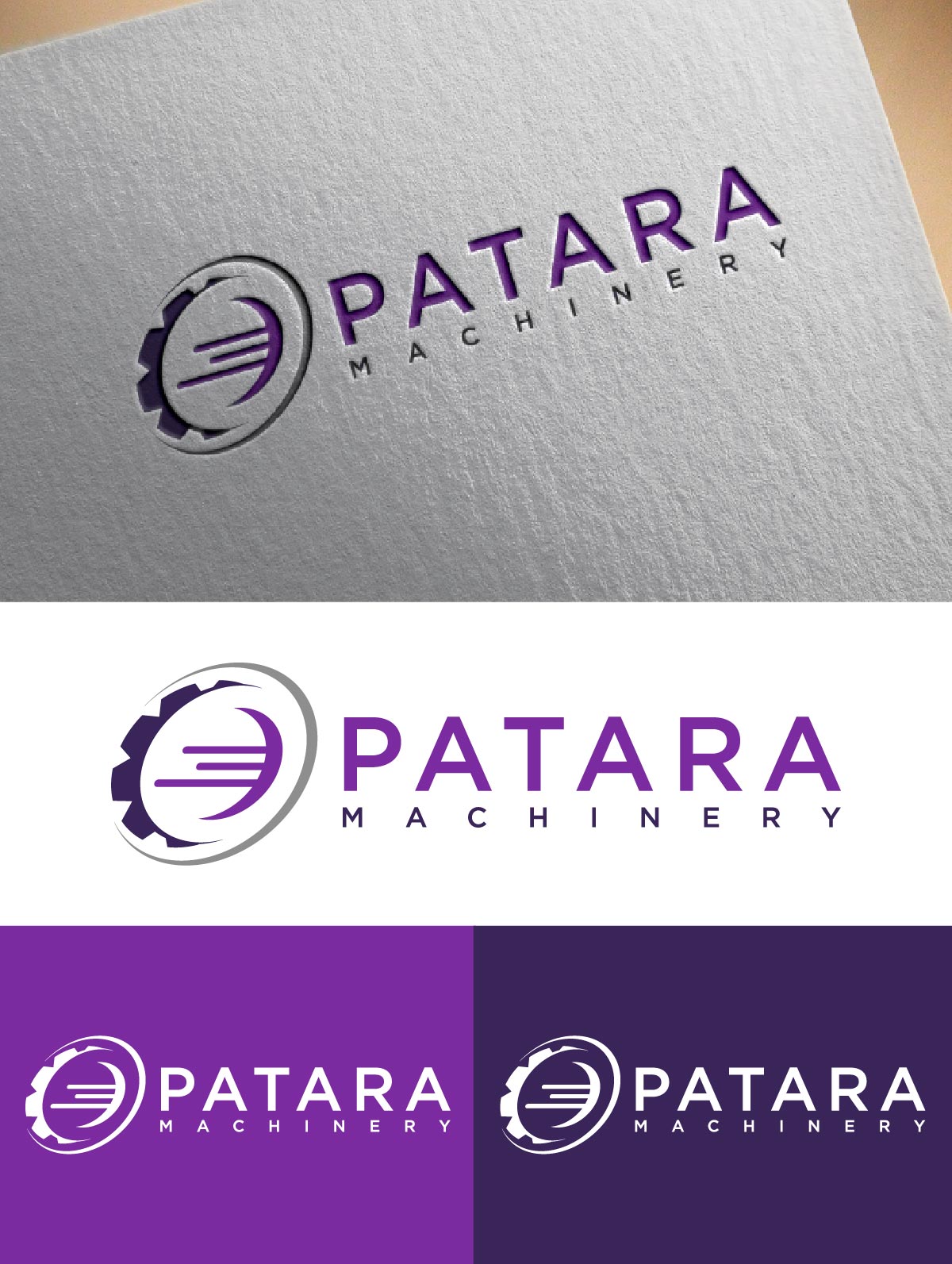 Design de Logo par Loknath pour ce projet | Design #33161866