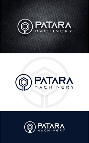Logo Design by Loknath for this project | Design: #33161867
