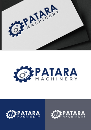 Logo Design by Loknath for this project | Design: #33163044