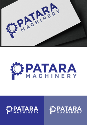 Logo Design by Loknath for this project | Design: #33163045