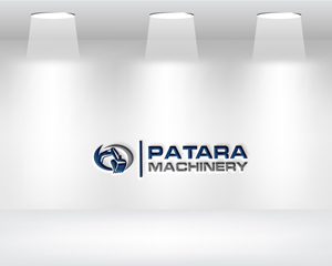 Logo Design by Daniel Khan for this project | Design: #33163466