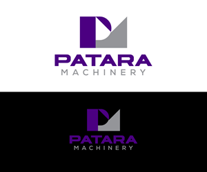 Logo Design by Kavth for this project | Design: #33163242