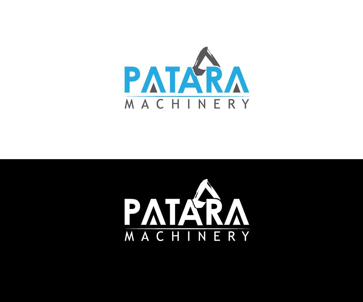 Logo Design by MANIK 42 for this project | Design #33161981