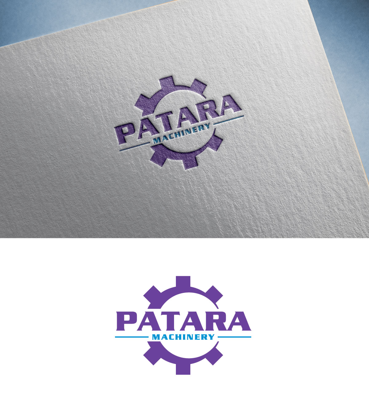 Logo Design by Srk pix!14 for this project | Design #33167793