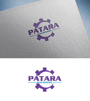 Logo Design by Srk pix!14 for this project | Design: #33167793