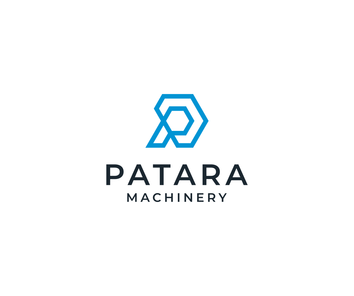 Logo Design by barakaDsgn for this project | Design #33159812