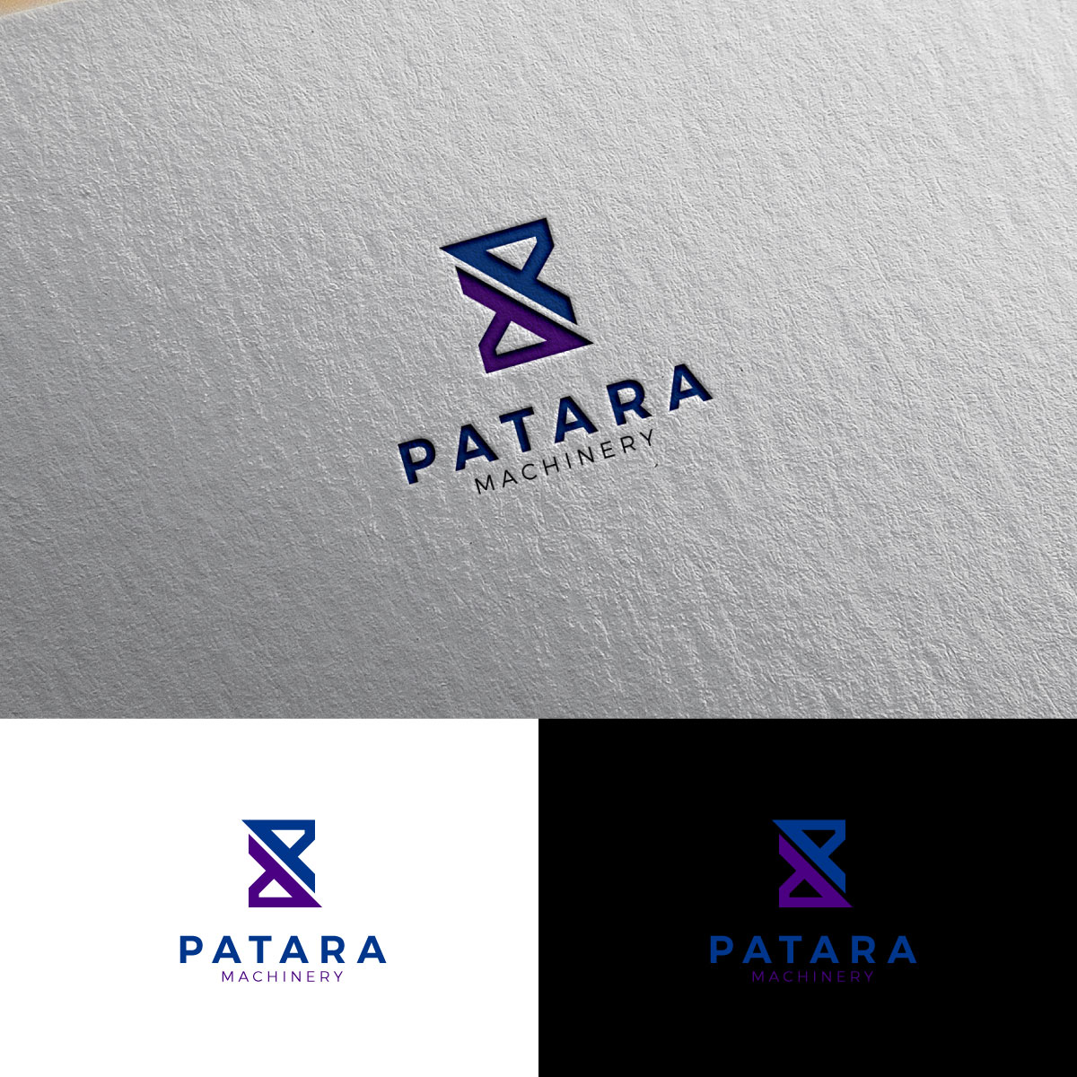 Logo Design by chris Ray for this project | Design #33159570