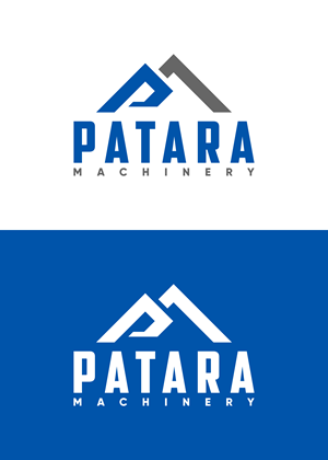 Logo Design by DoppelGanger Studio for this project | Design: #33160033