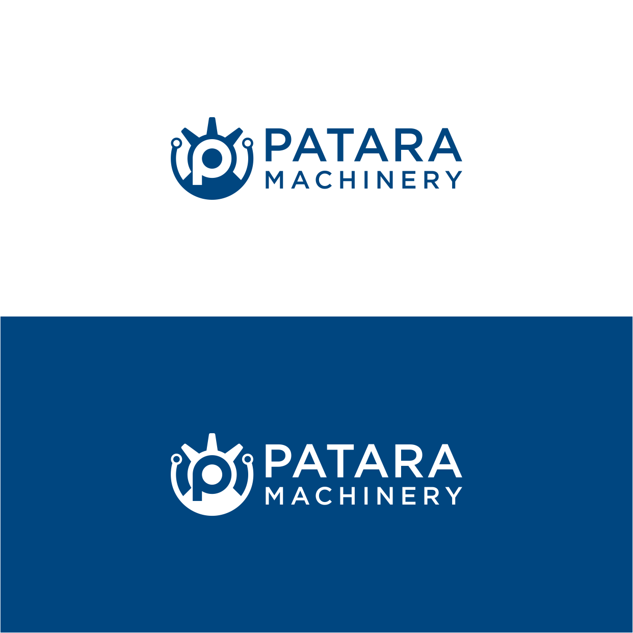 Logo Design by Kaze56 for this project | Design #33162890