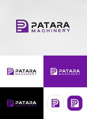 Logo Design by Noekha Studio for this project | Design: #33163207
