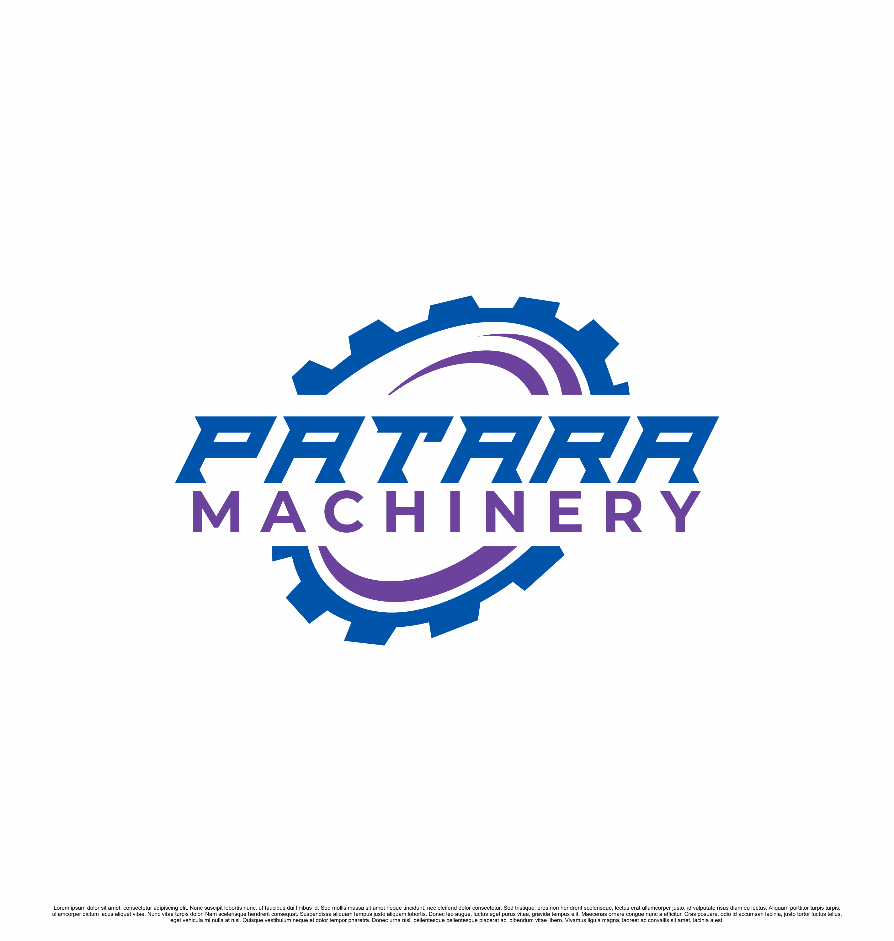 Logo Design by saesean for this project | Design #33168189